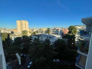 Renta Trivani, Palermo