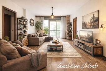 Venta Cuatro habitaciones, Cantu