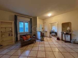 Venta Esavani, Figline e Incisa Valdarno