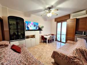 Vendita Trivani, Gorgonzola