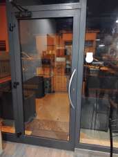 Vendita Case vacanza, Follonica