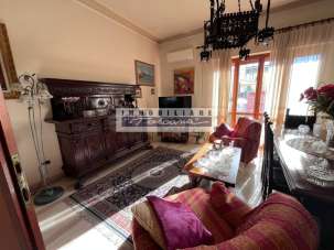 Venta Eptavani, Viareggio