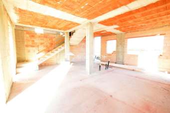 Venta Cuatro habitaciones, Giavera del Montello