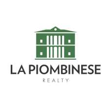 Renta Trivani, Piombino Dese