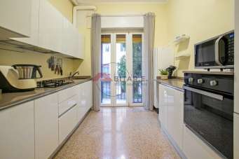 Sale Trivani, Brescia