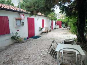 Venta Casas, Sogliano al Rubicone