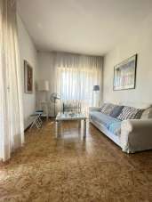 Renta Casas, Francavilla al Mare