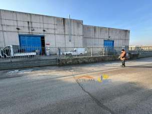 Vendita Industriale, Parma