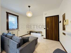 Renta Pentavani, Padova