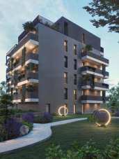 Venta Casas, Vicenza