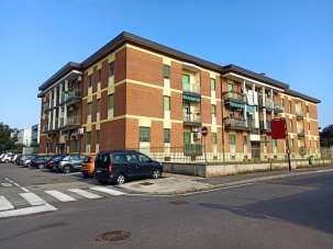 Venta Casas, Brescia