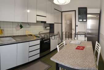 Renta Casas, Legnago