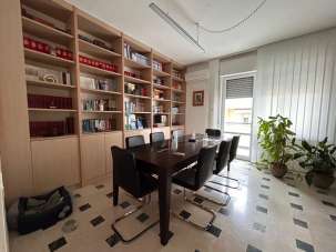 Venta Cuatro habitaciones, Francavilla al Mare