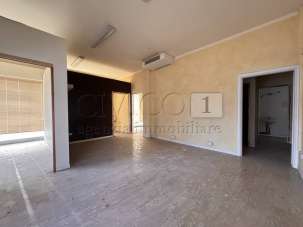 Venta Casas, Barbarano Mossano