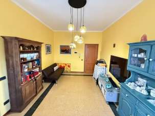 Venta Casas, Imperia