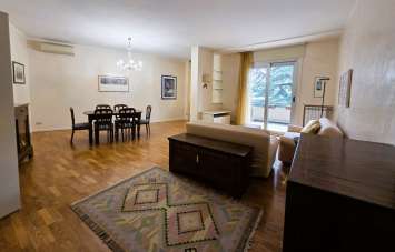 Renta Casas, Brescia