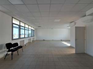 Affitto Monovano, Parma