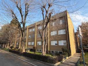 Venta Pentavani, Valsamoggia