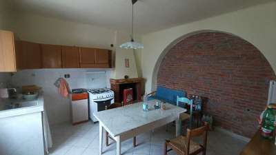 Venta Multivani, Castelnuovo Magra