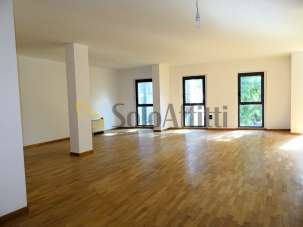 Renta Roomed, Senigallia