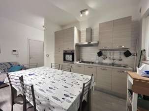 Renta Casas, Francavilla al Mare