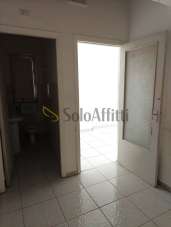 Renta 1 vetrina, Catania