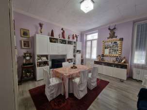 Venta Casas, Ventimiglia