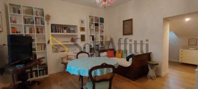 Renta Casas, Frascati