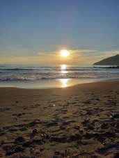 Venta Casas, Ameglia