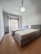 Renta Cuatro habitaciones, Francavilla al Mare