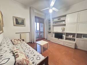 Renta Trivani, Francavilla al Mare