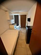 Renta Roomed, Reggio nell'Emilia