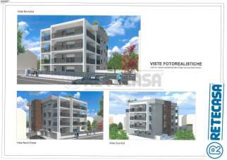 Venta Dos habitaciones, Crema