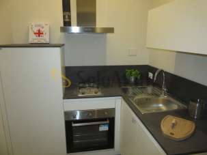 Renta Roomed, Sesto Fiorentino