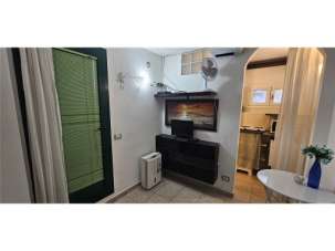 Renta CIVILE ABITAZIONE, Firenze