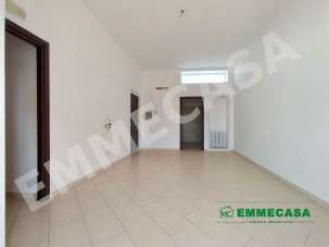 Vendita Trivani, Adelfia