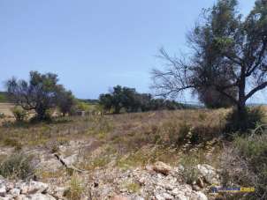 Vendita Loft, mansarde e attici, Pachino