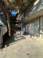 Sale Homes, Melito di Porto Salvo