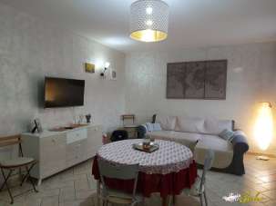 Sale Homes, Colle di Val d'Elsa