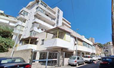 Sale Homes, Messina