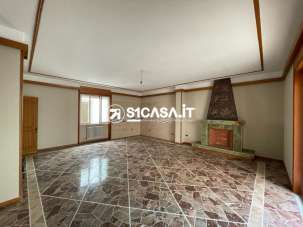 Venta Eptavani, Galatone