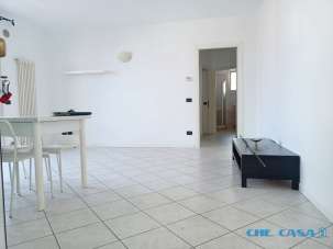 Sale Homes, Riccione