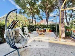 Venta Appartamento, Loano