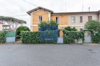 Venta Casa indipendente, Fiumicino