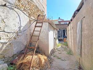 Venta Casa indipendente, Sanluri