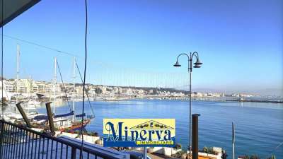 Venta Appartamento, Anzio