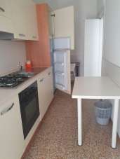 Renta Loft, Sesto San Giovanni