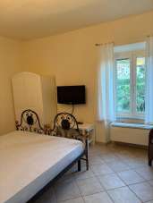 Venta Appartamento, Rio