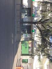 Renta Appartamento, Villaricca