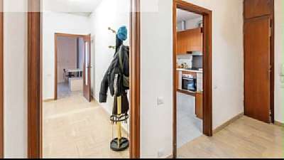 Vendita vendita, Modena